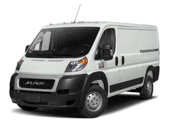 RAM PROMASTER 1500 2022 3C6LRVAG9NE109560 image RAM PROMASTER 1500 2022 3C6LRVAG9NE109560 image